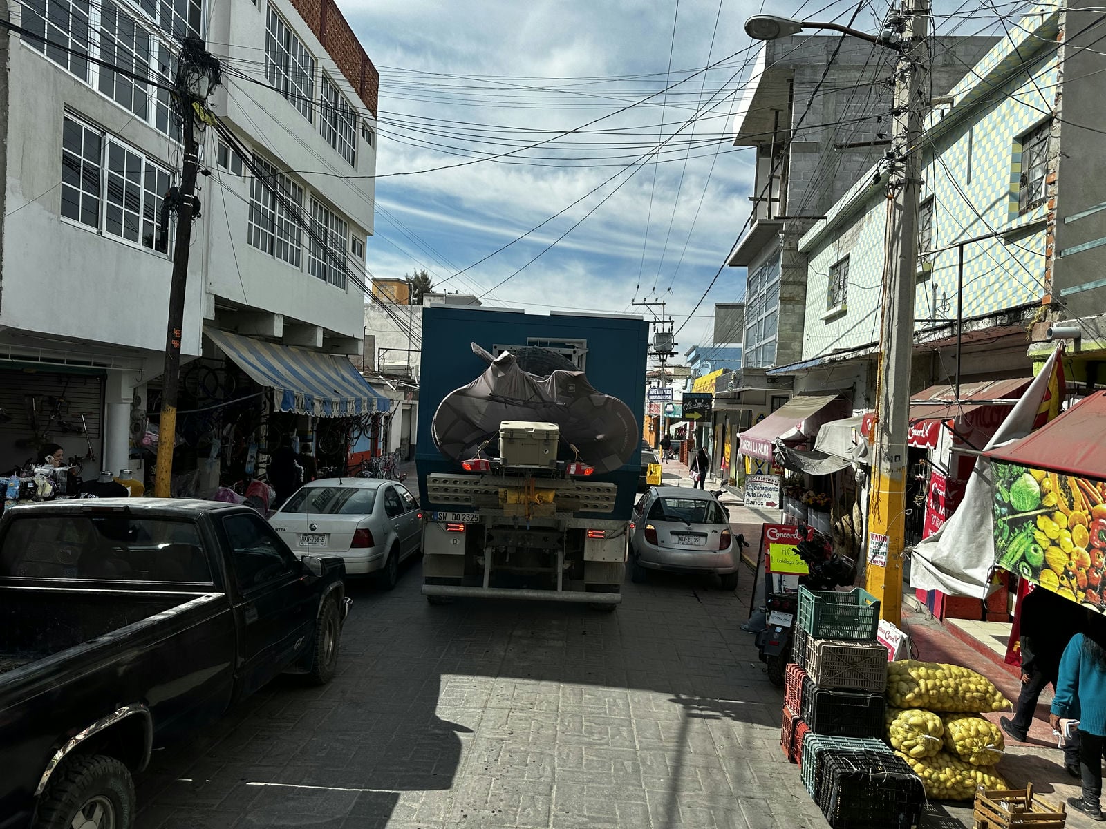 IMG_7163_compr.jpeg
