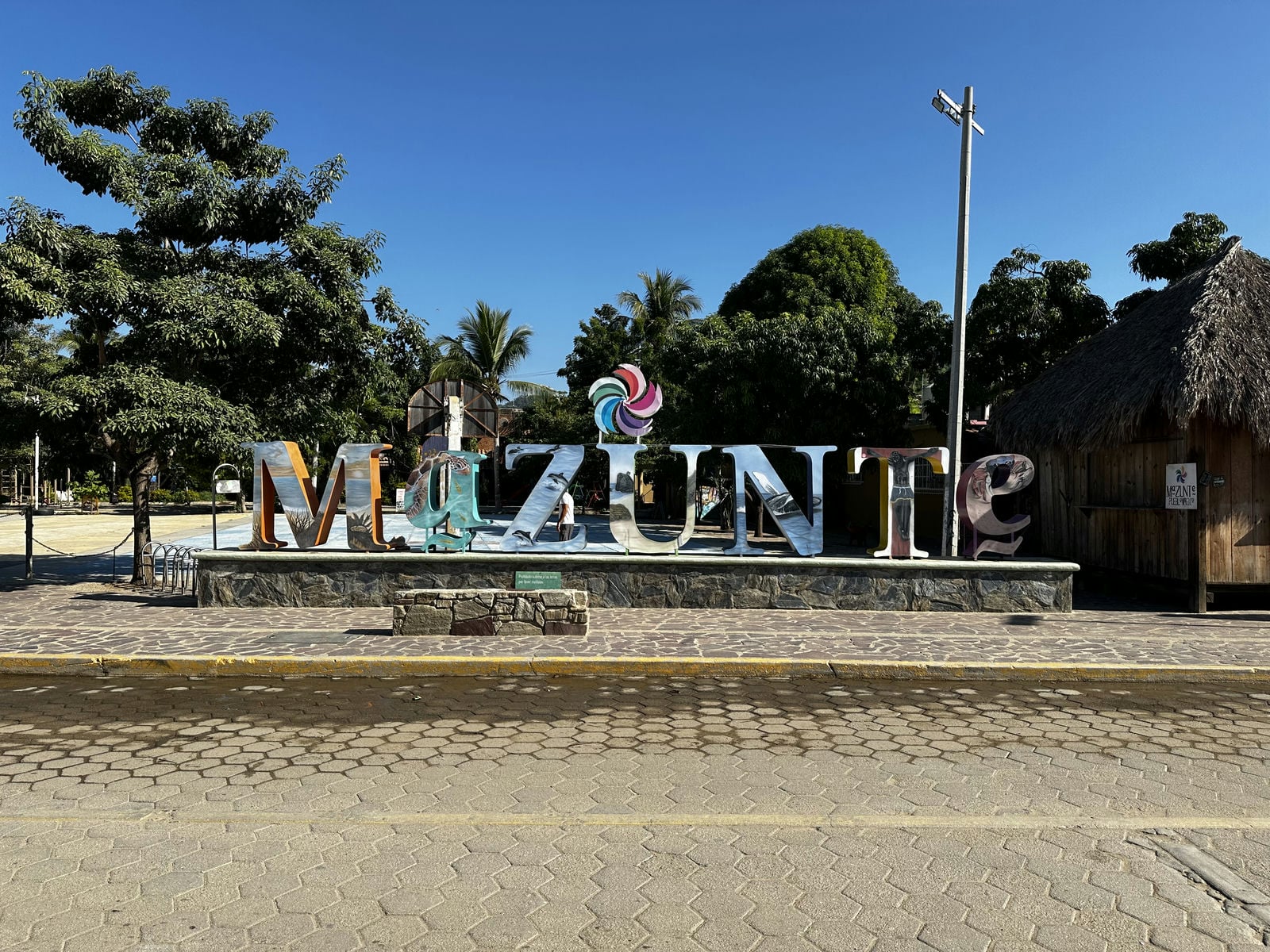 IMG_7467_compr.jpeg